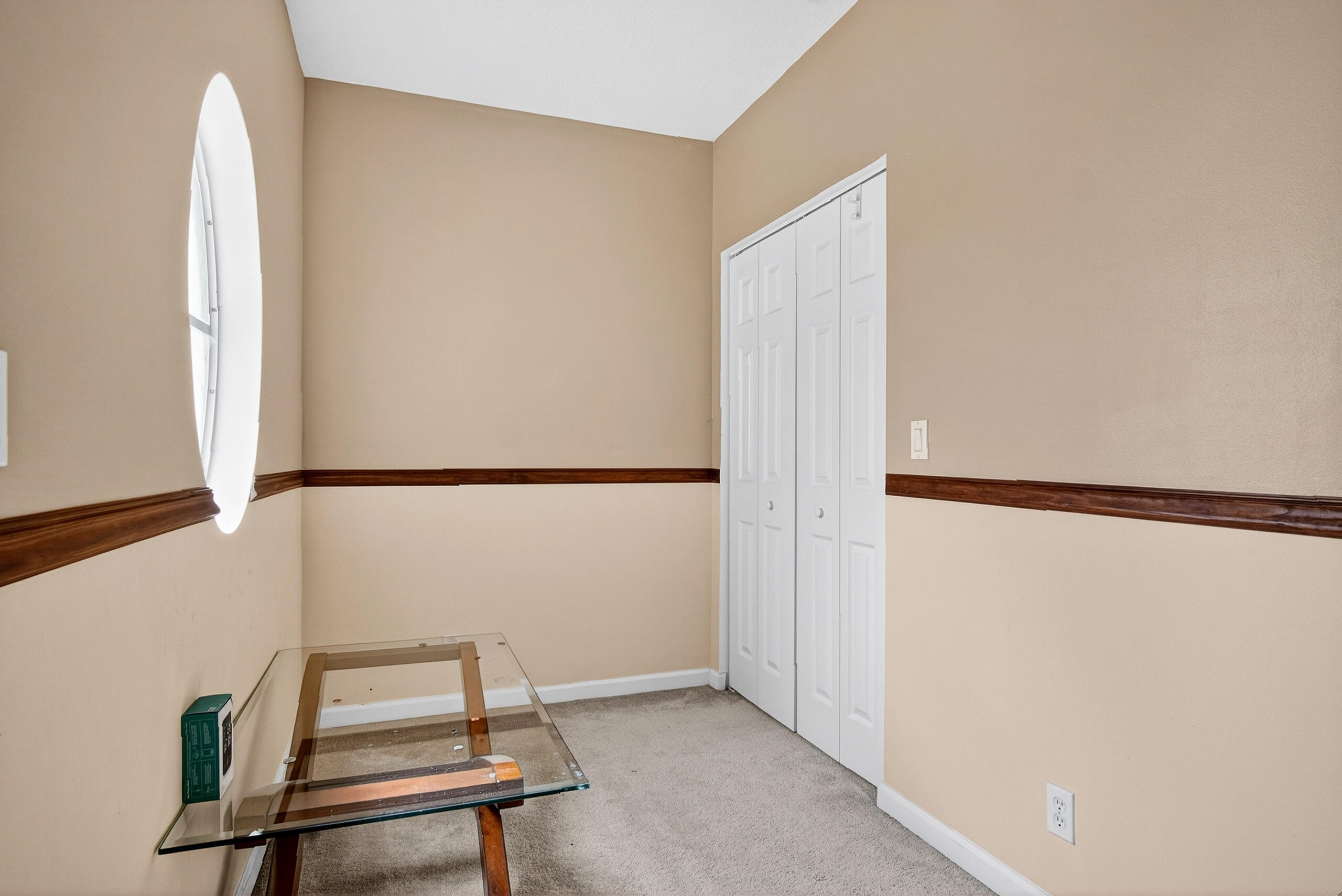 TAMARIND LAKES SUB - Residential