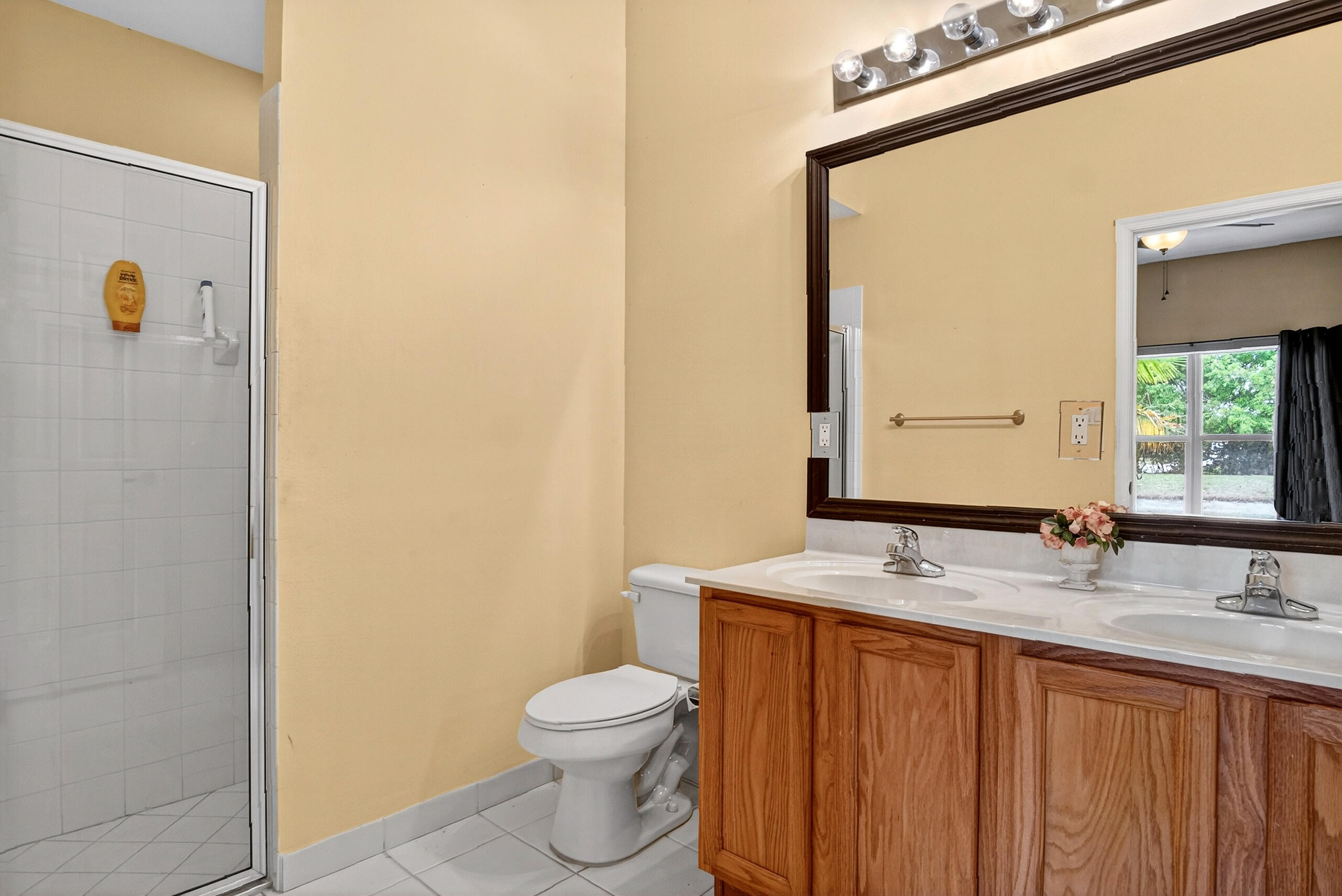 TAMARIND LAKES SUB - Residential