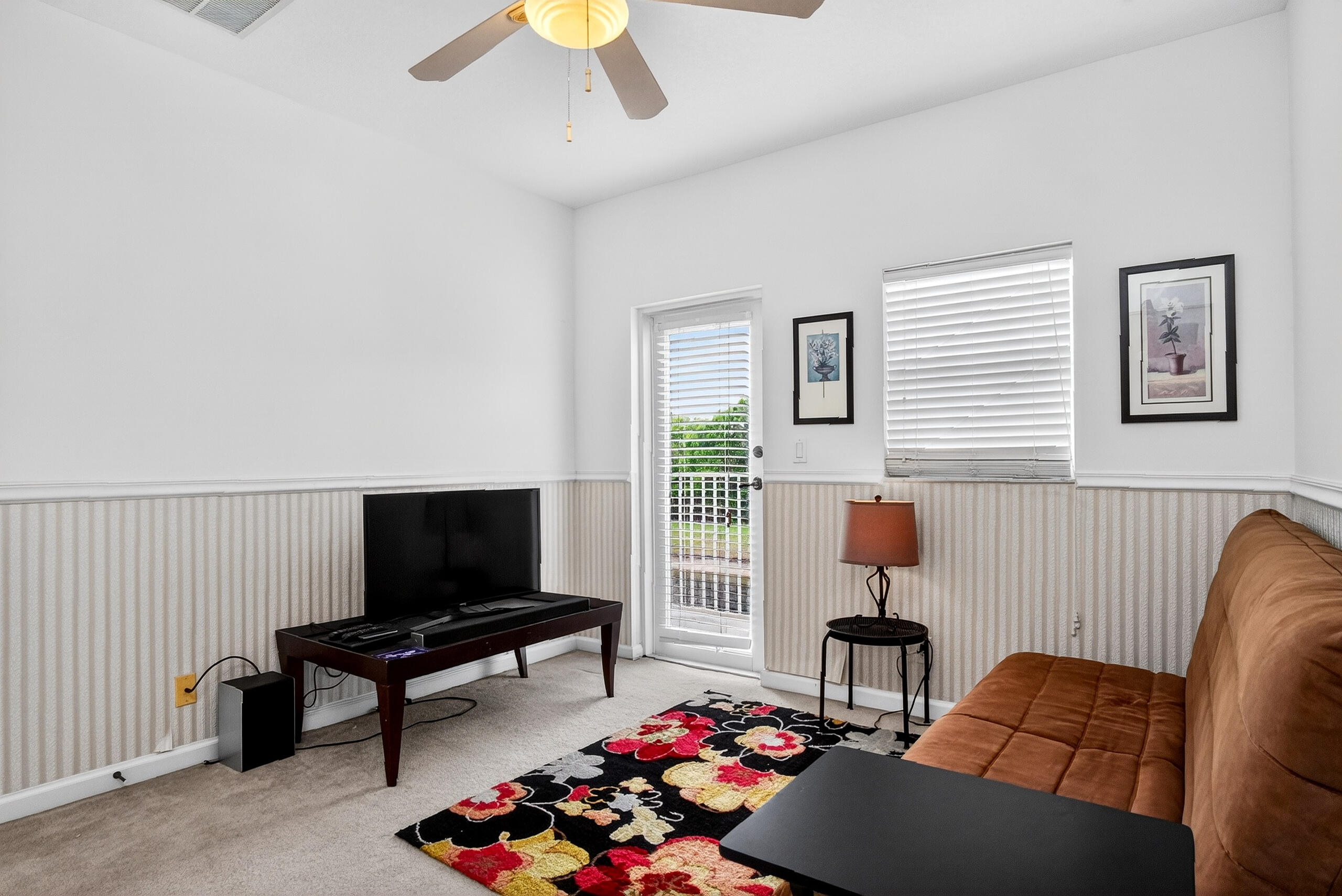 TAMARIND LAKES SUB - Residential