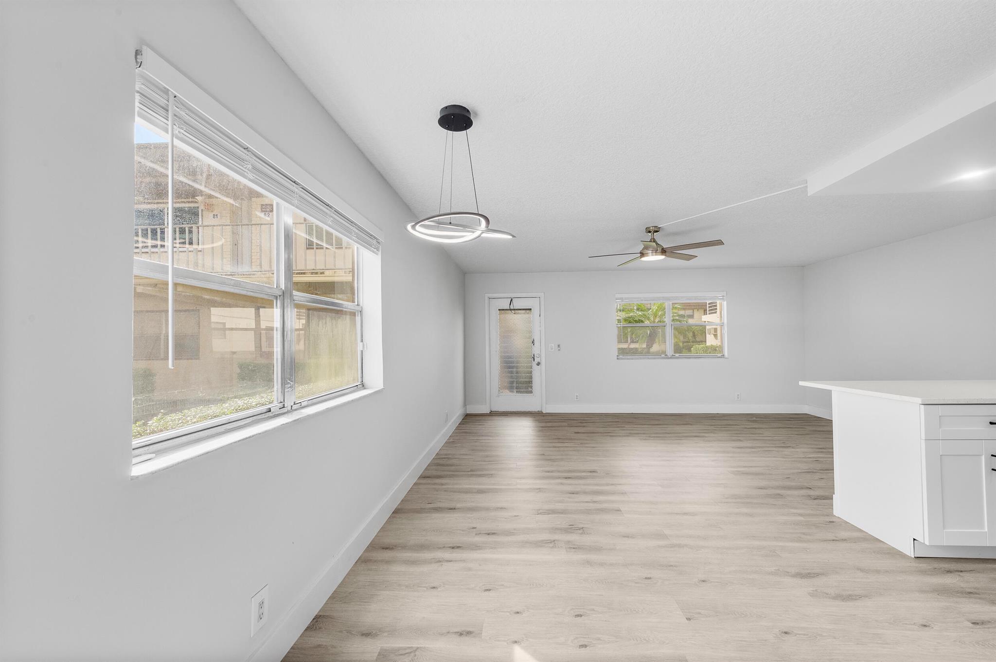 KINGS POINT SAXONY CONDOS - Residential Lease