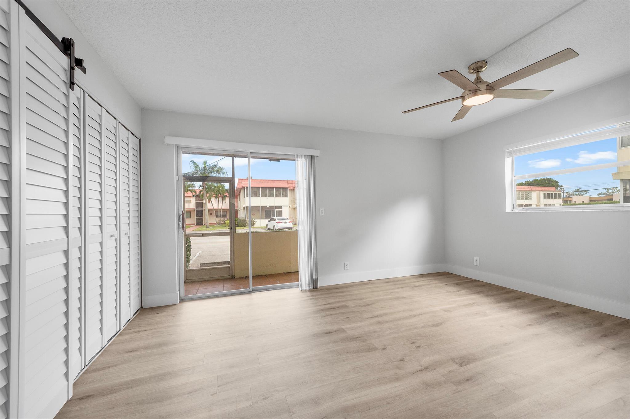 KINGS POINT SAXONY CONDOS - Residential Lease