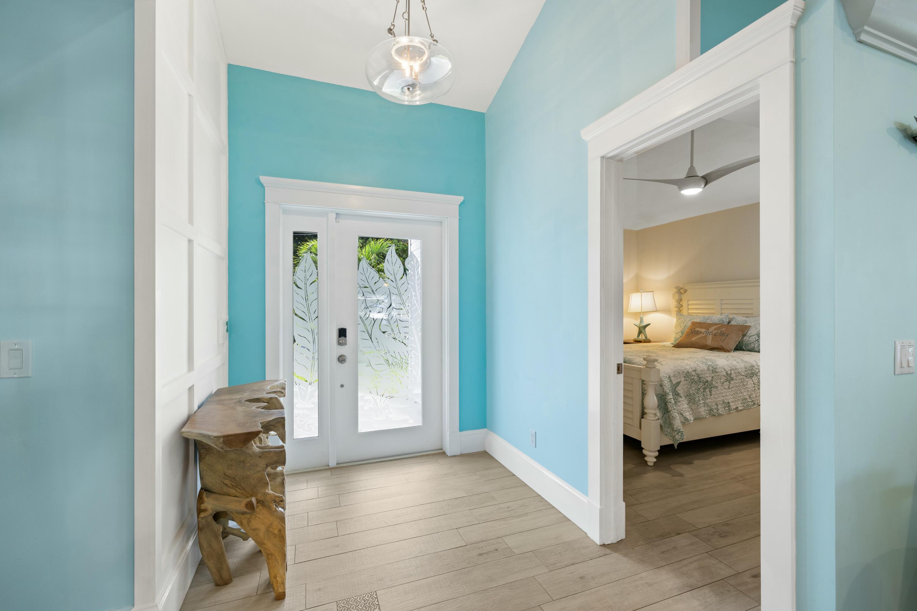 1359 SW Dyer Point Road