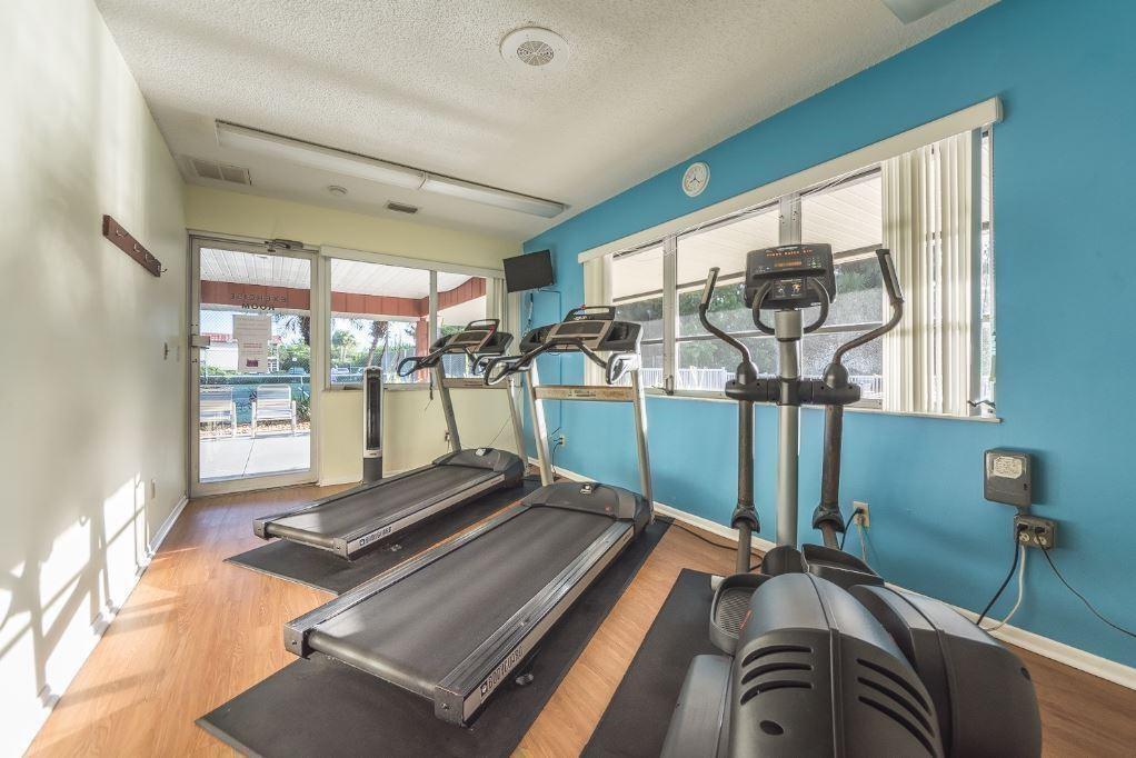 VISTA ROYALE PHASE IV BLD - Residential