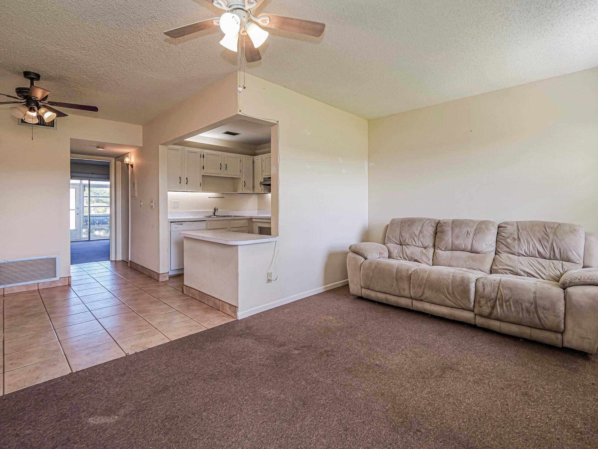 VISTA ROYALE PHASE IV BLD - Residential