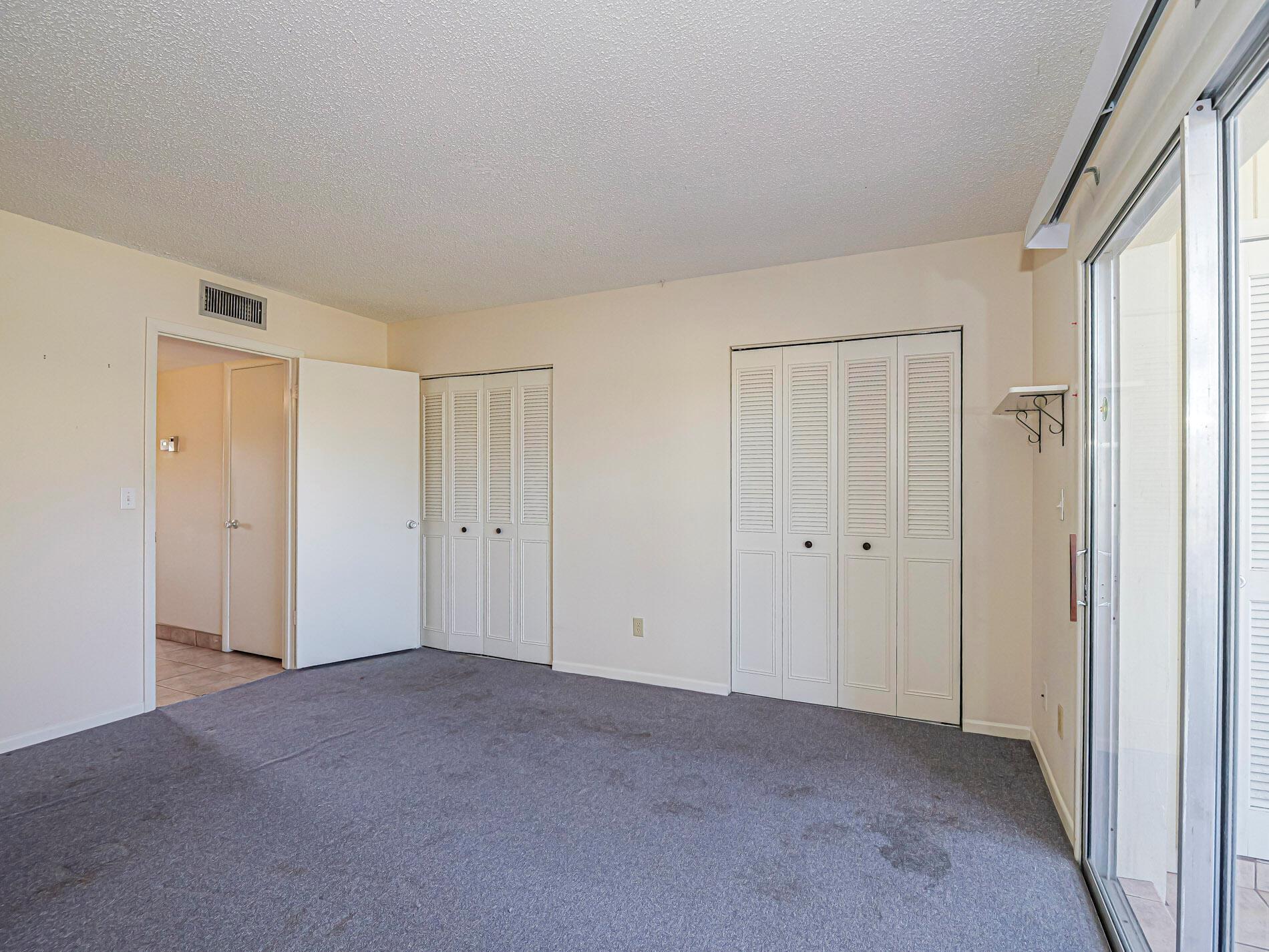 VISTA ROYALE PHASE IV BLD - Residential