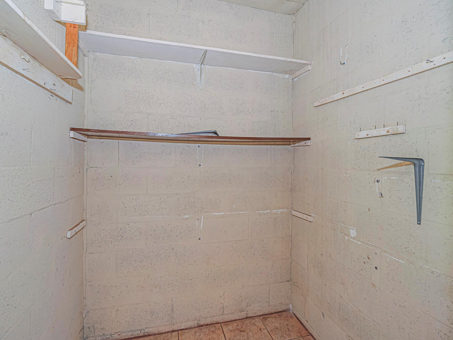 VISTA ROYALE PHASE IV BLD - Residential