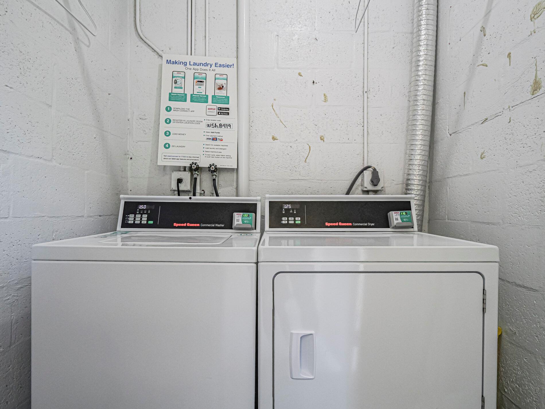 VISTA ROYALE PHASE IV BLD - Residential