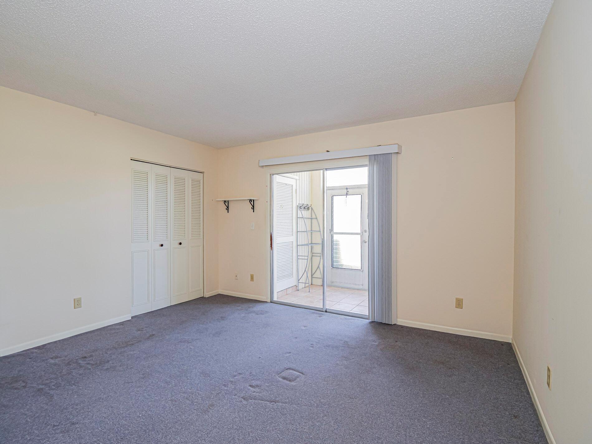 VISTA ROYALE PHASE IV BLD - Residential