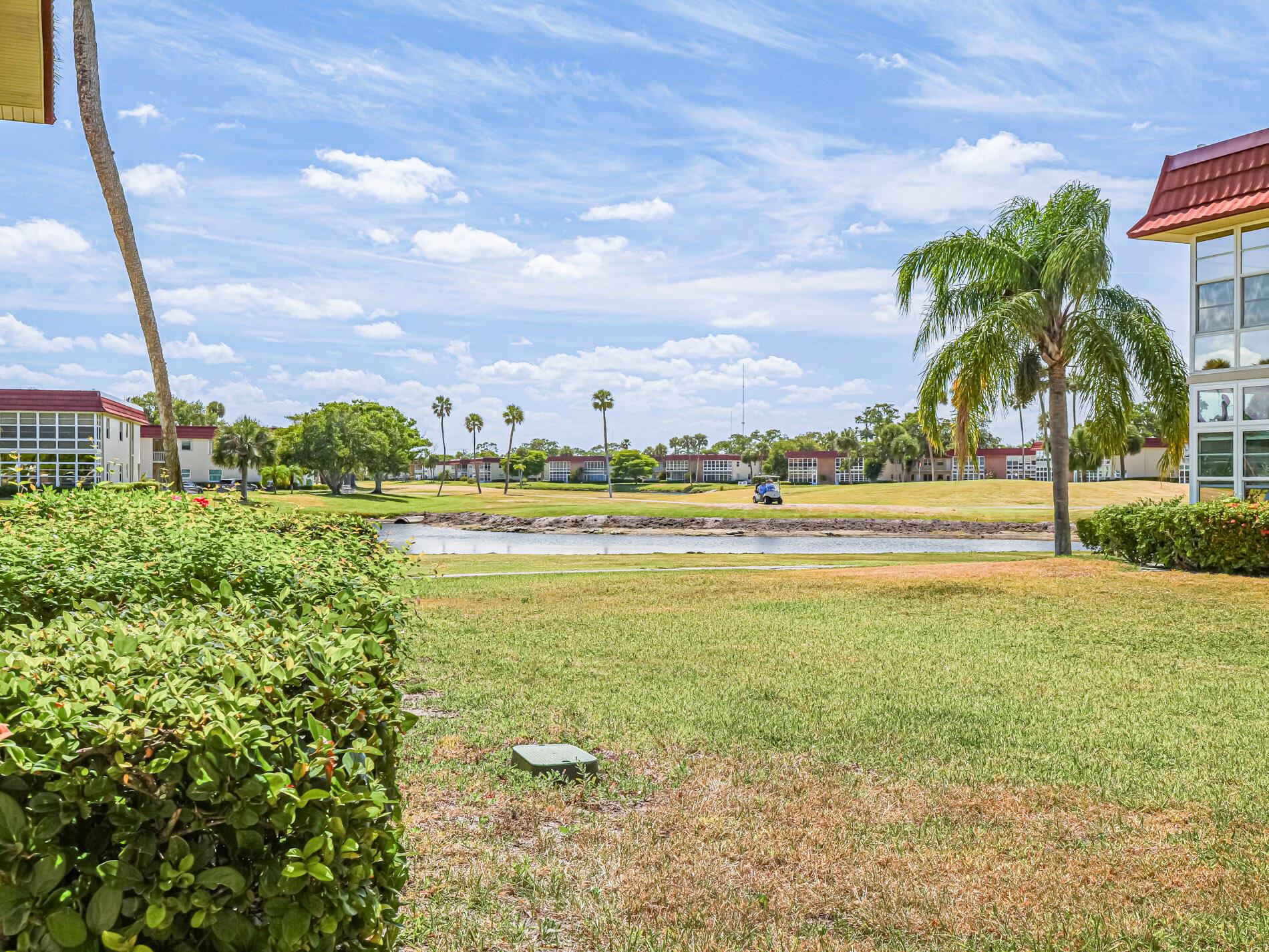 VISTA ROYALE PHASE IV BLD - Residential