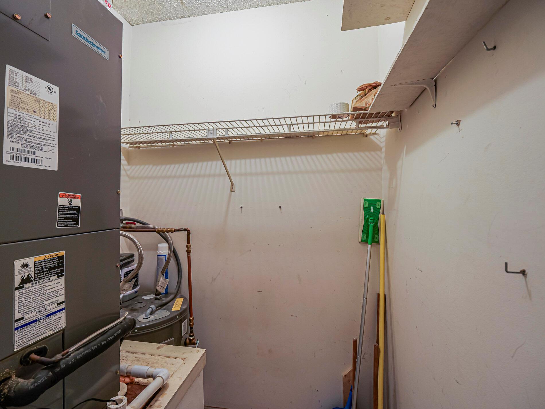 VISTA ROYALE PHASE IV BLD - Residential