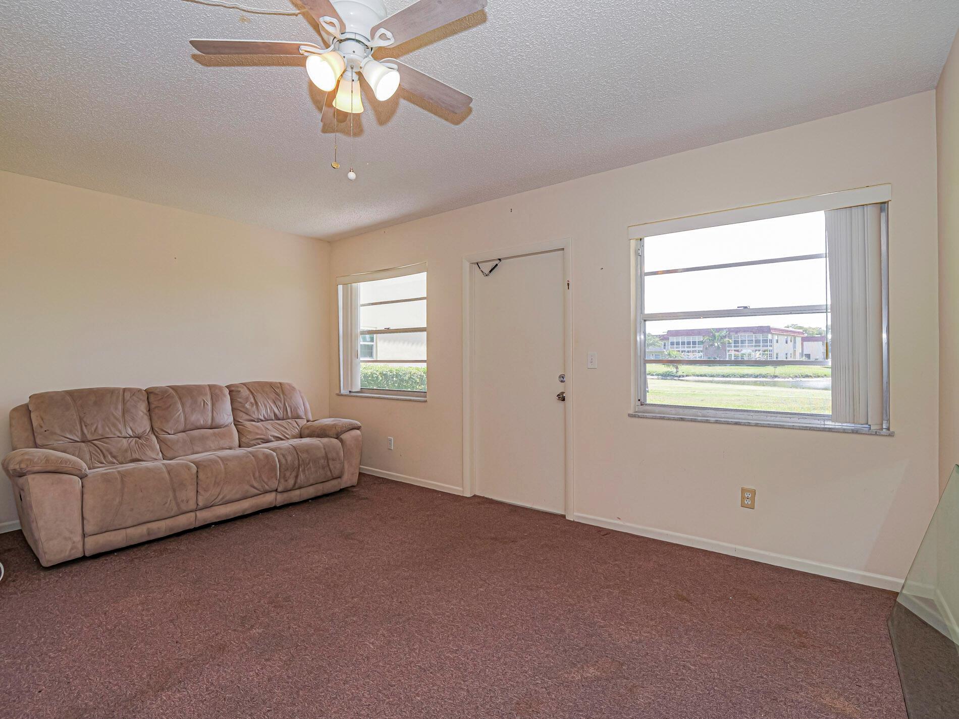 VISTA ROYALE PHASE IV BLD - Residential