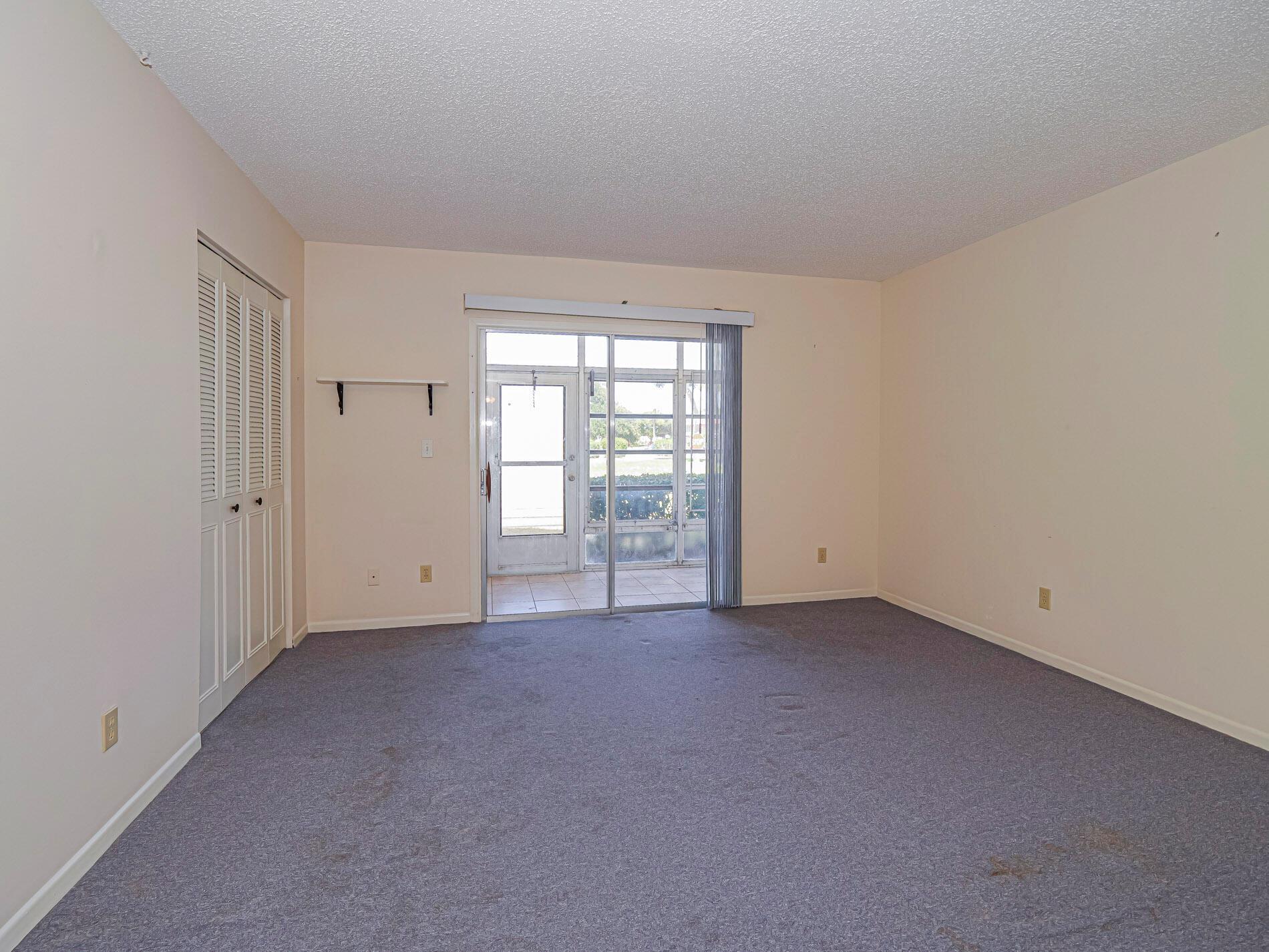 VISTA ROYALE PHASE IV BLD - Residential