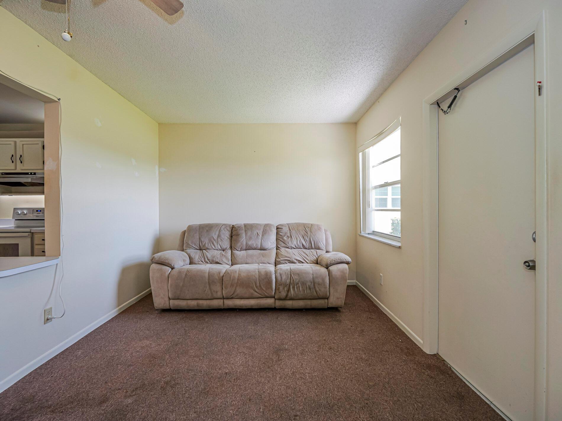 VISTA ROYALE PHASE IV BLD - Residential