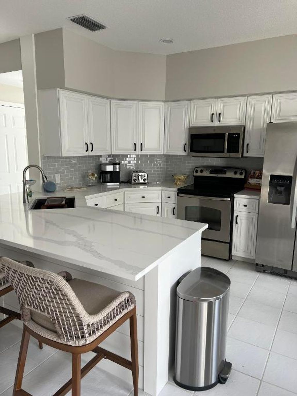 Photo of 3028 Windward Way, Jupiter, FL 33477 (MLS # R10916159)