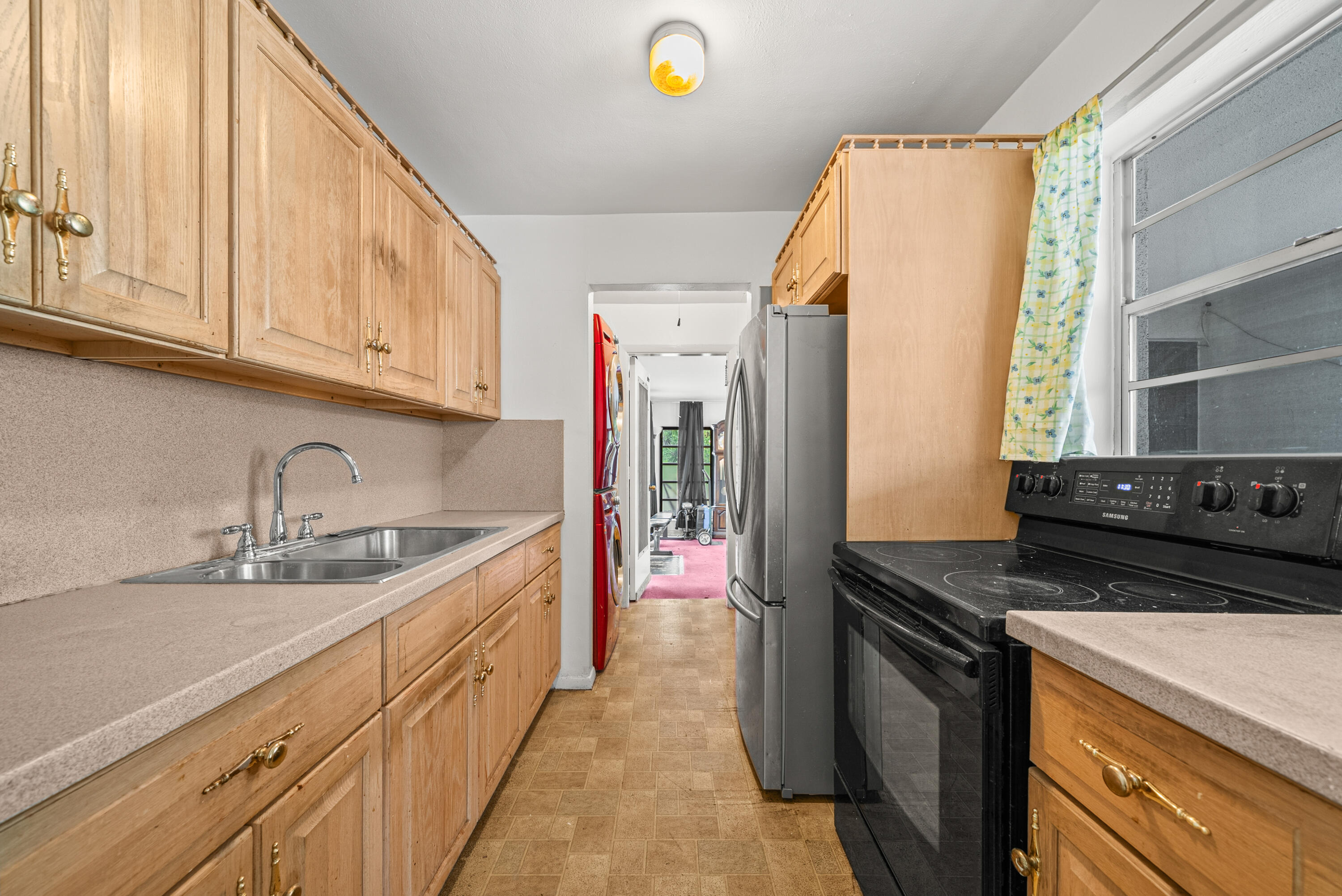 RIVERSIDE ESTATES ADD - Residential