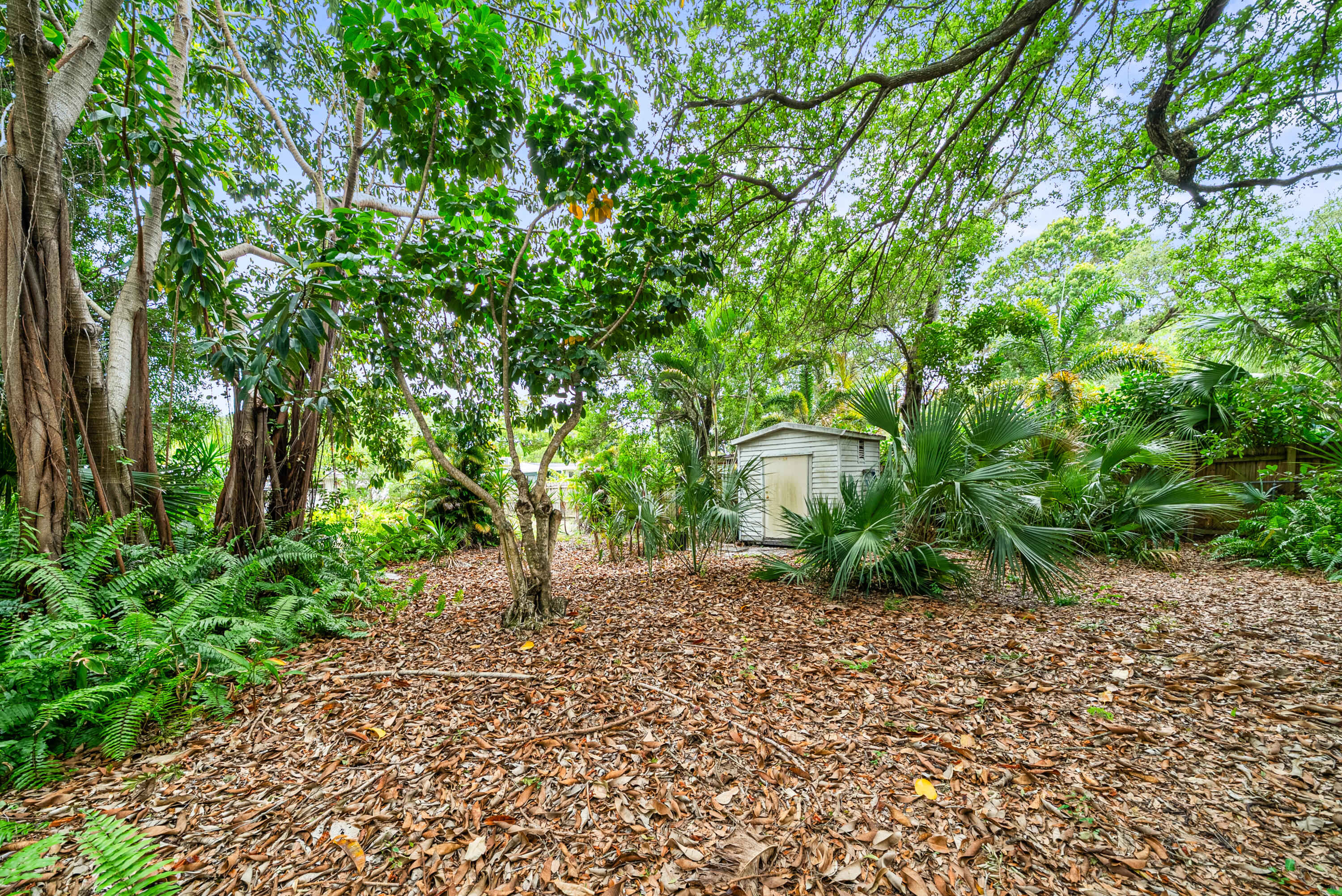 RIVERSIDE ESTATES ADD - Residential