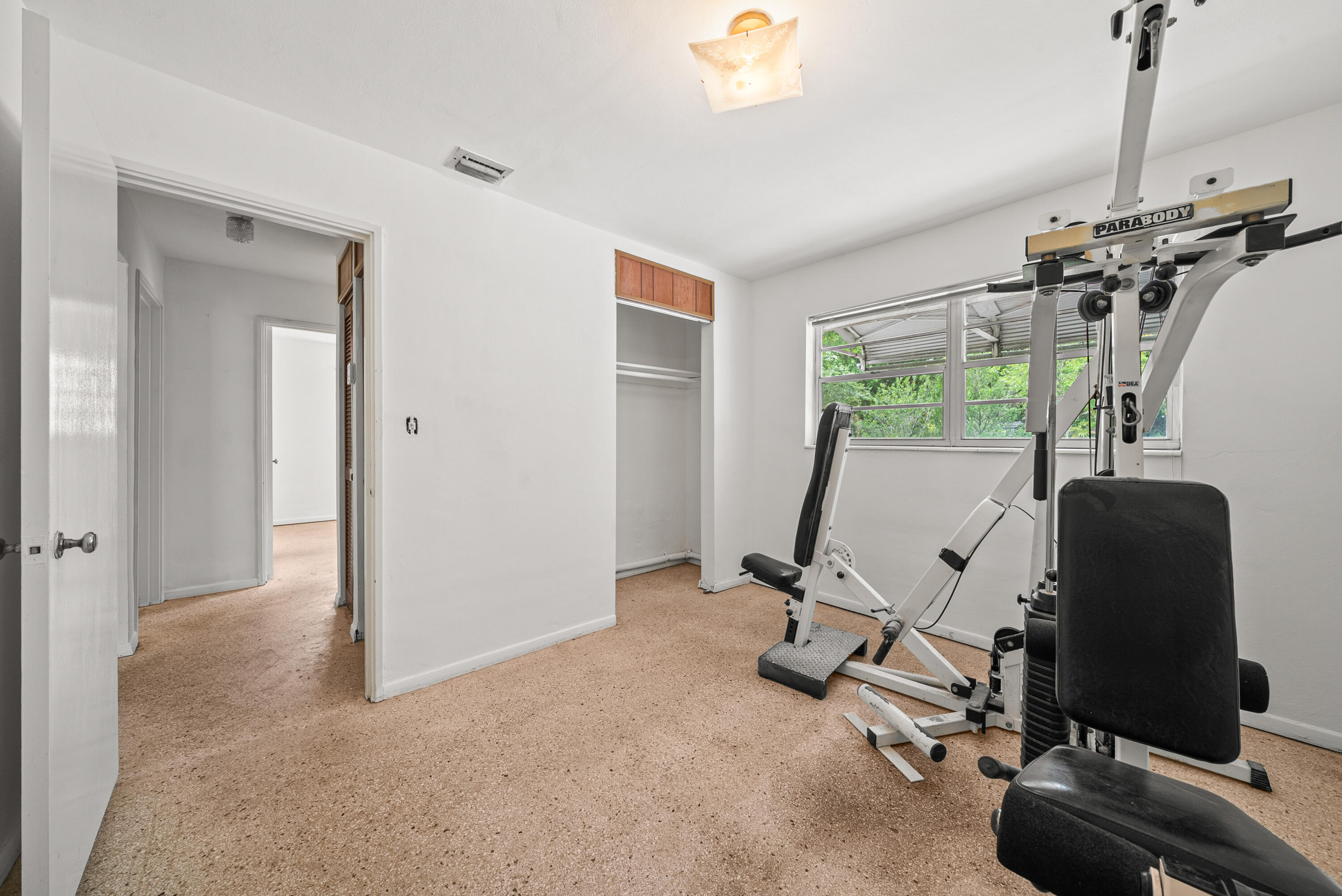 RIVERSIDE ESTATES ADD - Residential