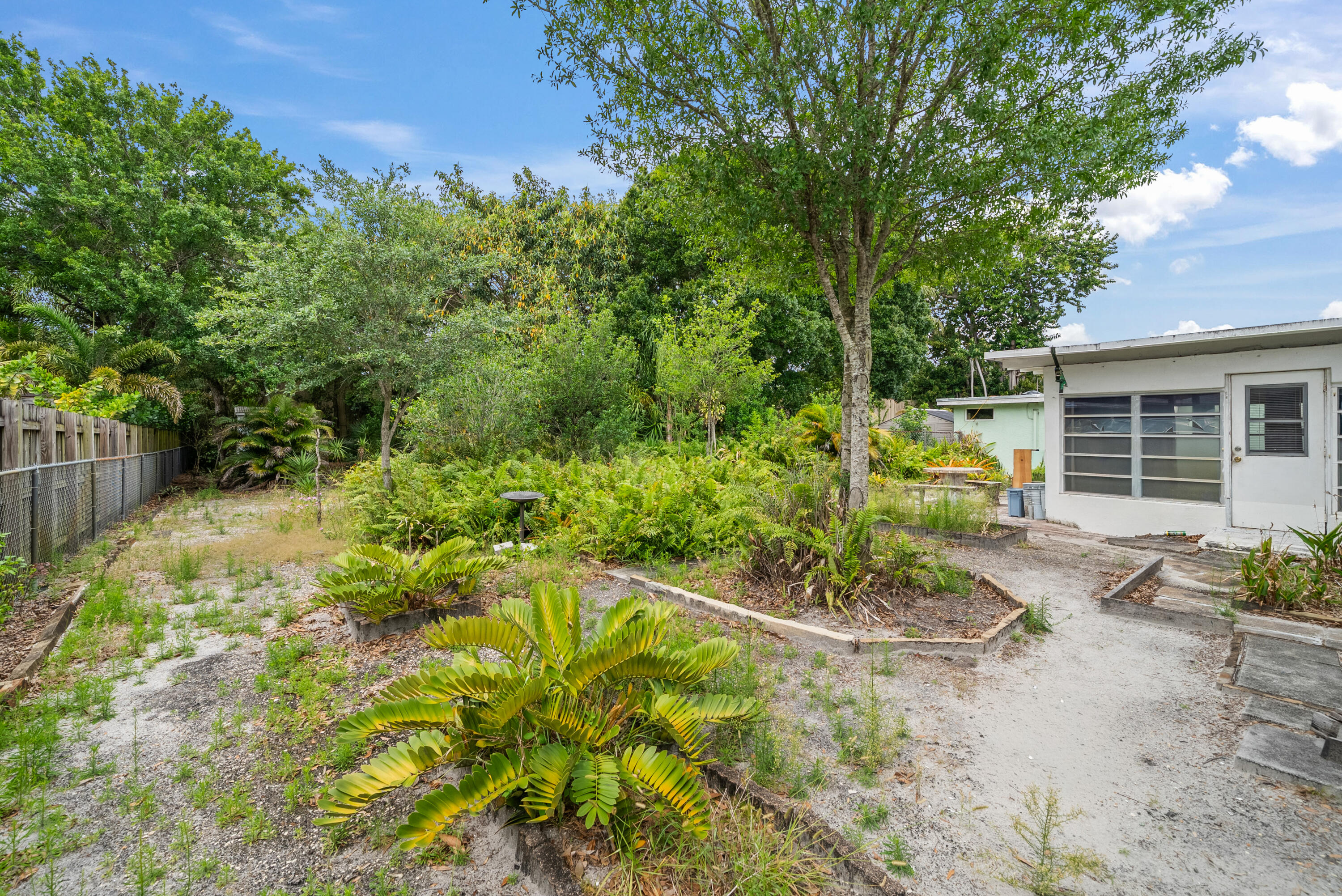 RIVERSIDE ESTATES ADD - Residential