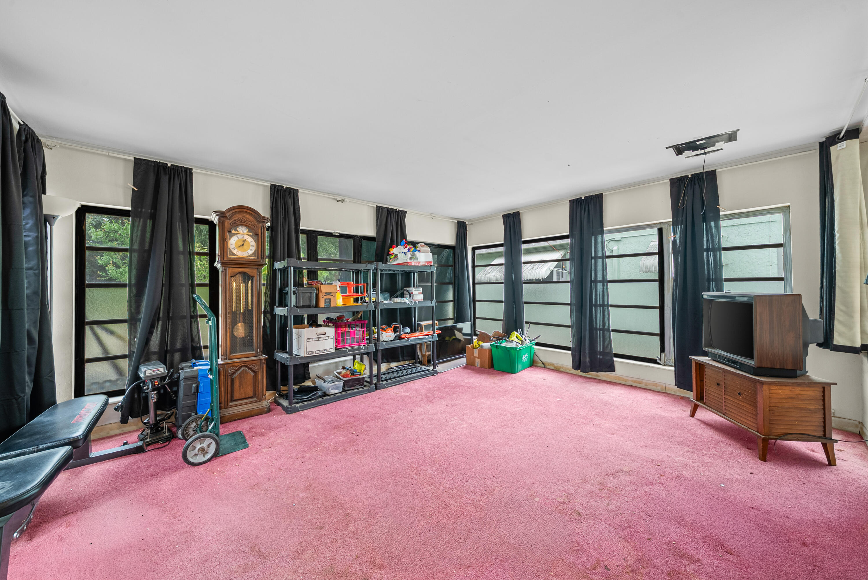 RIVERSIDE ESTATES ADD - Residential