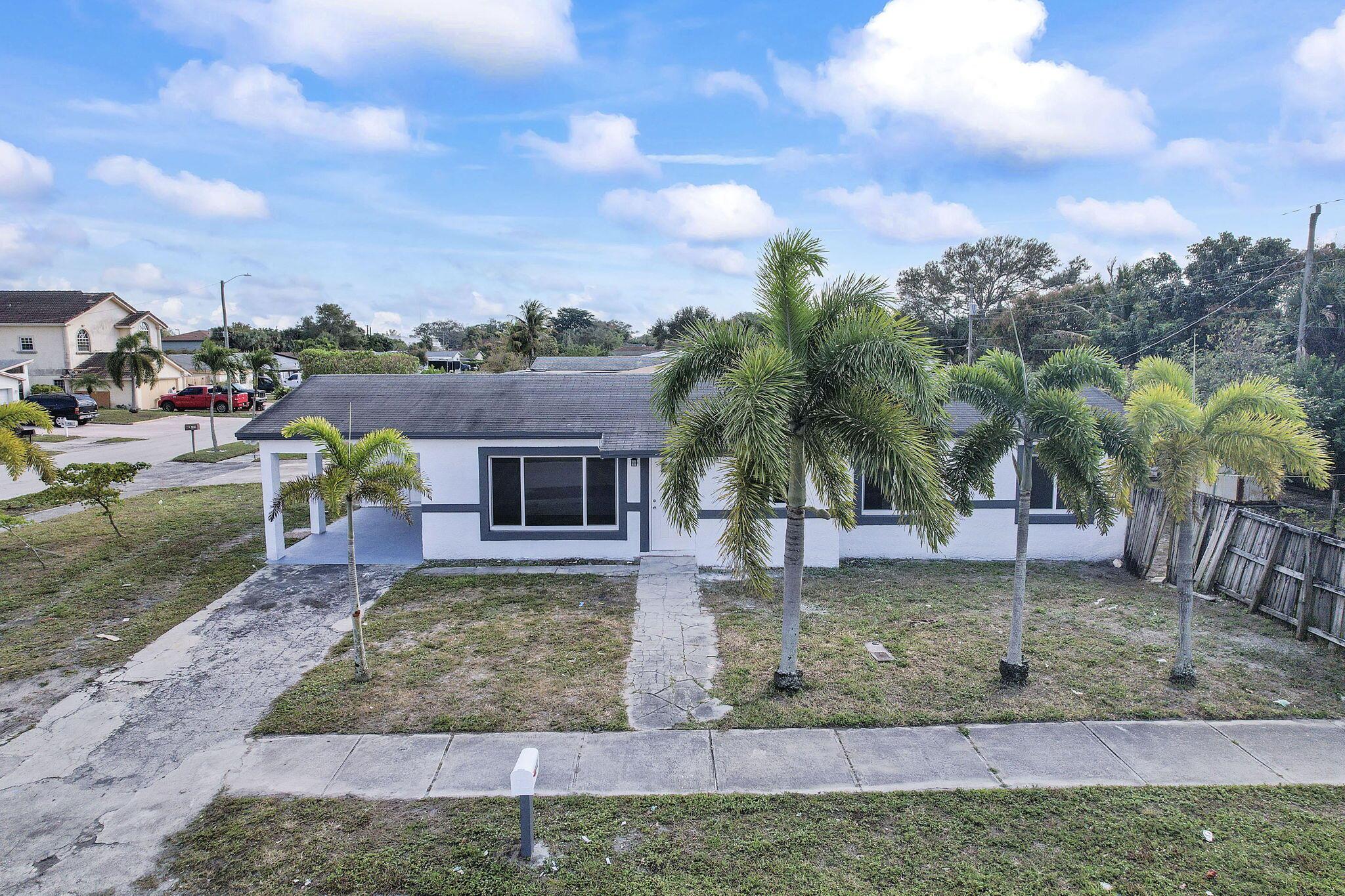 240 NW 5th Street