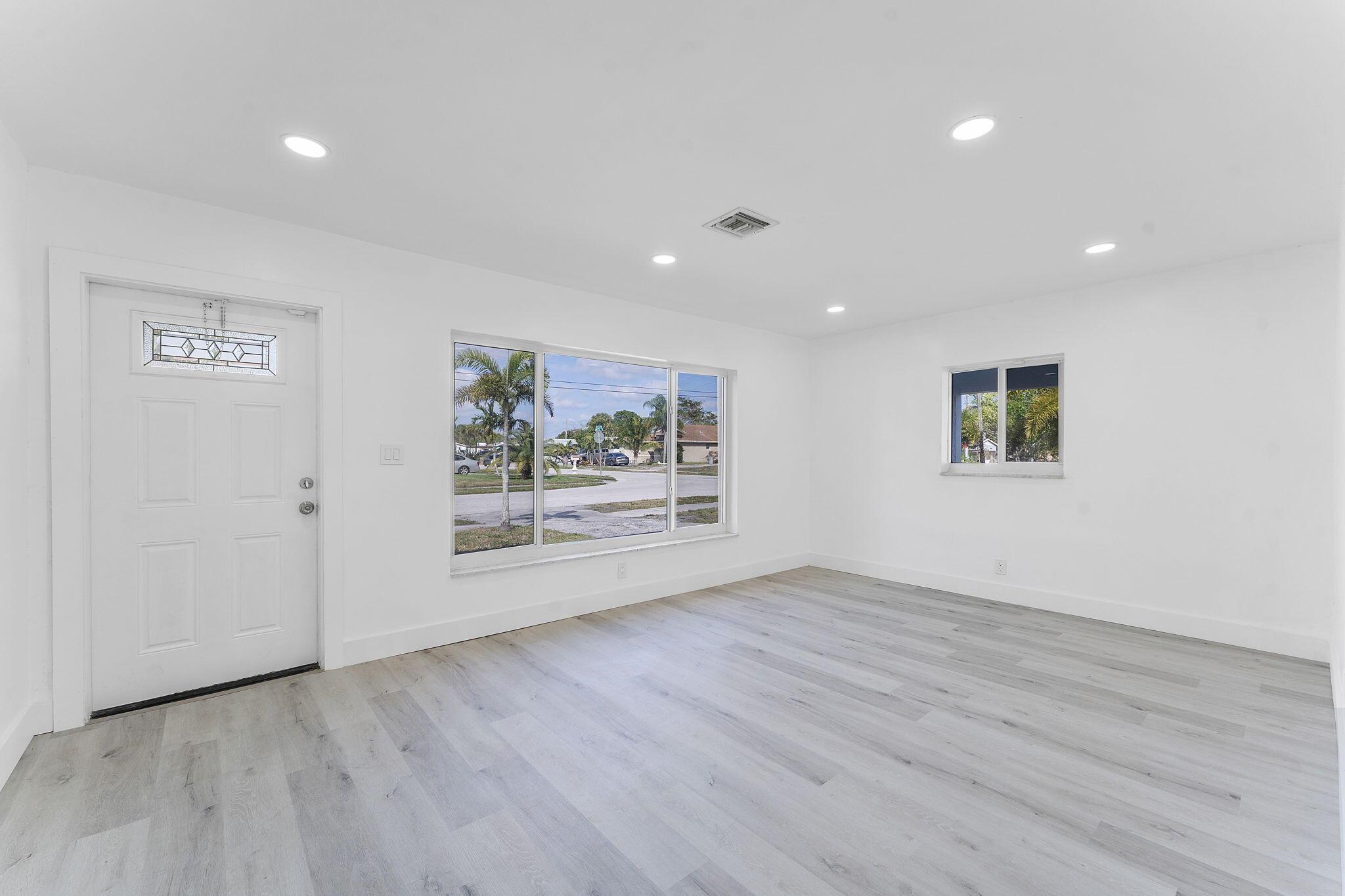 240 NW 5th Street