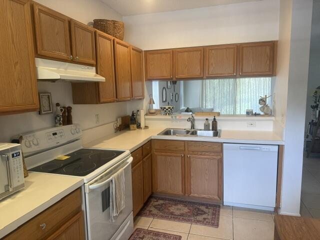 5122 Palmbrooke Circle