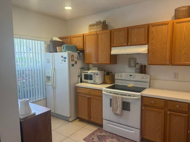 5122 Palmbrooke Circle