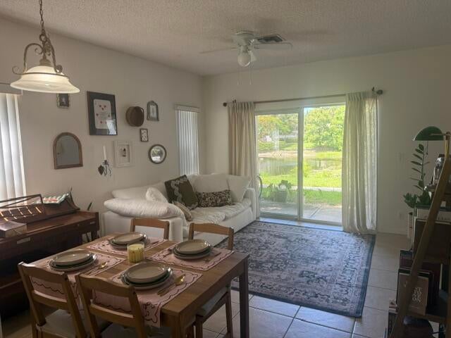 5122 Palmbrooke Circle