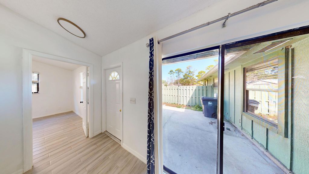 Photo of 13789 Bottlebrush Court #B, Wellington, FL 33414 (MLS # R11086707)