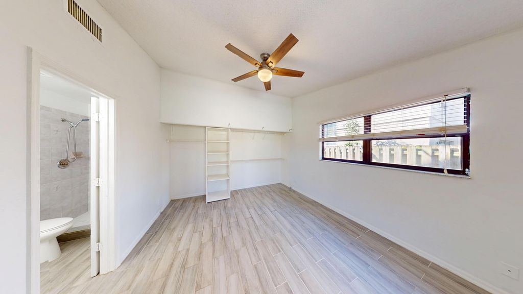 Photo of 13789 Bottlebrush Court #B, Wellington, FL 33414 (MLS # R11086707)