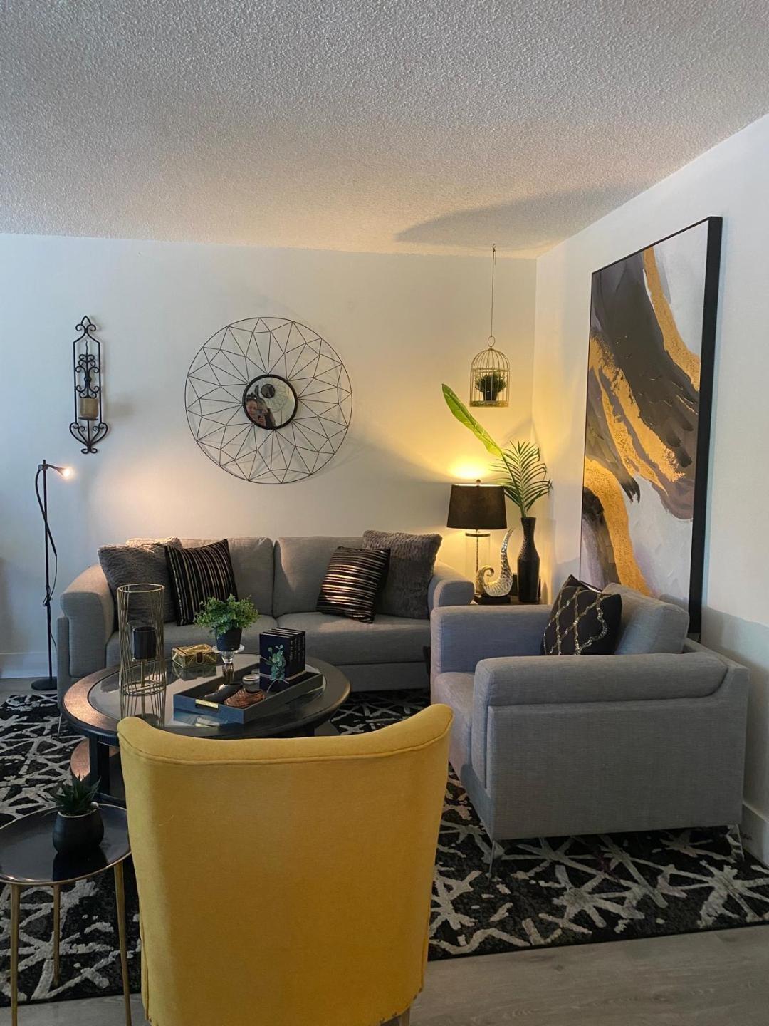 Lime Bay - Residential