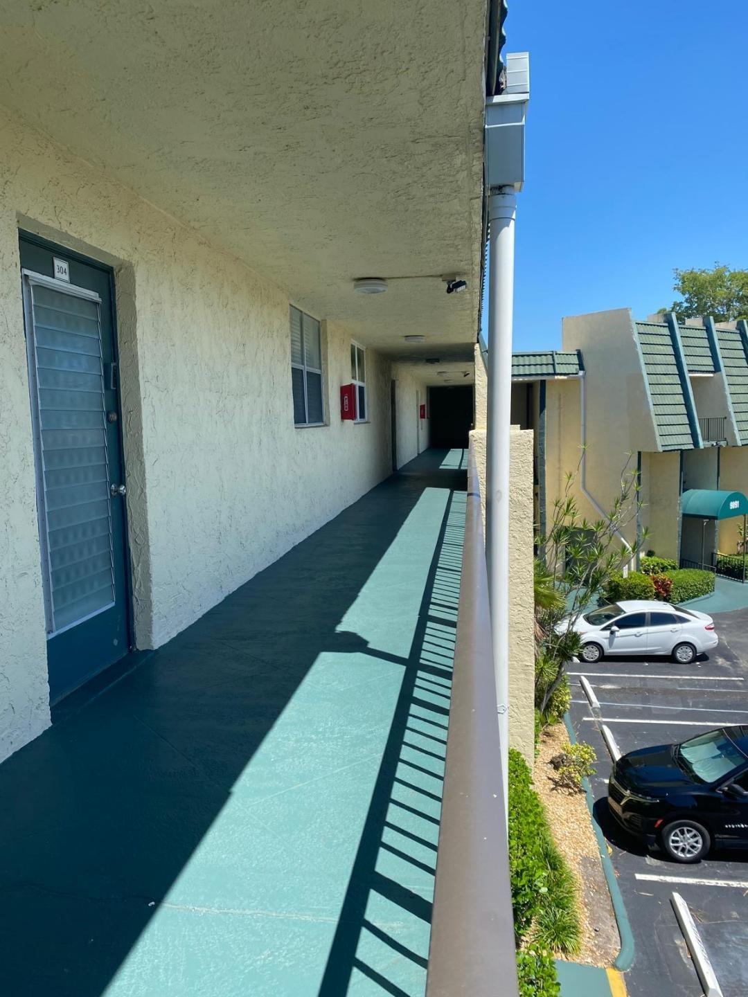 Lime Bay - Residential
