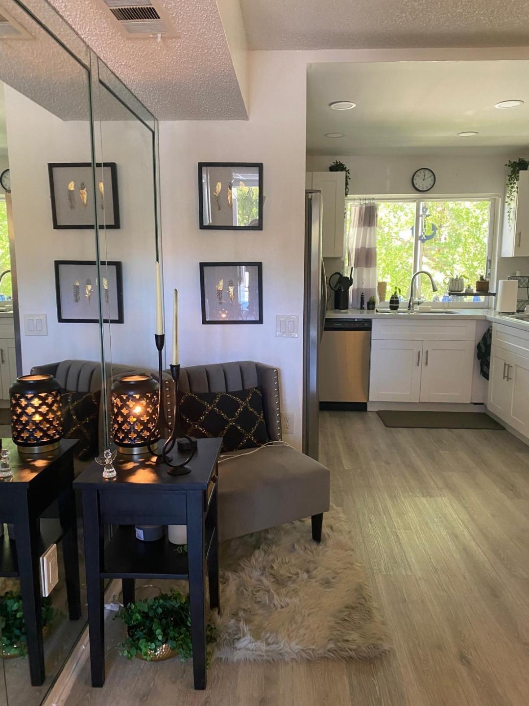 Lime Bay - Residential