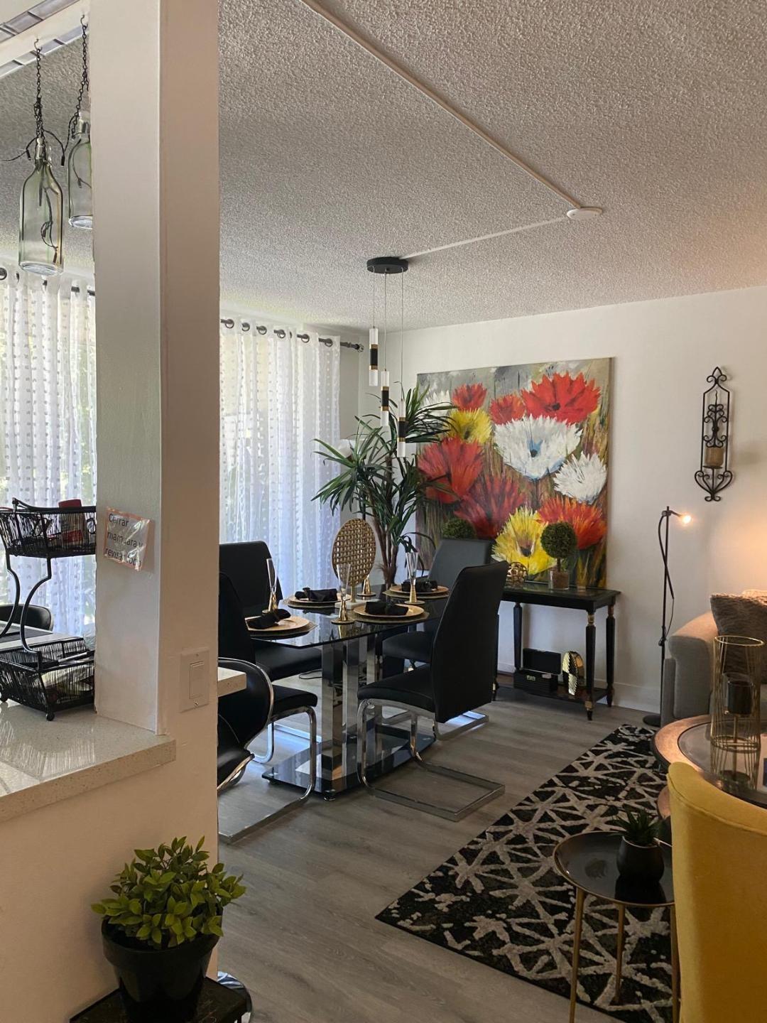 Lime Bay - Residential