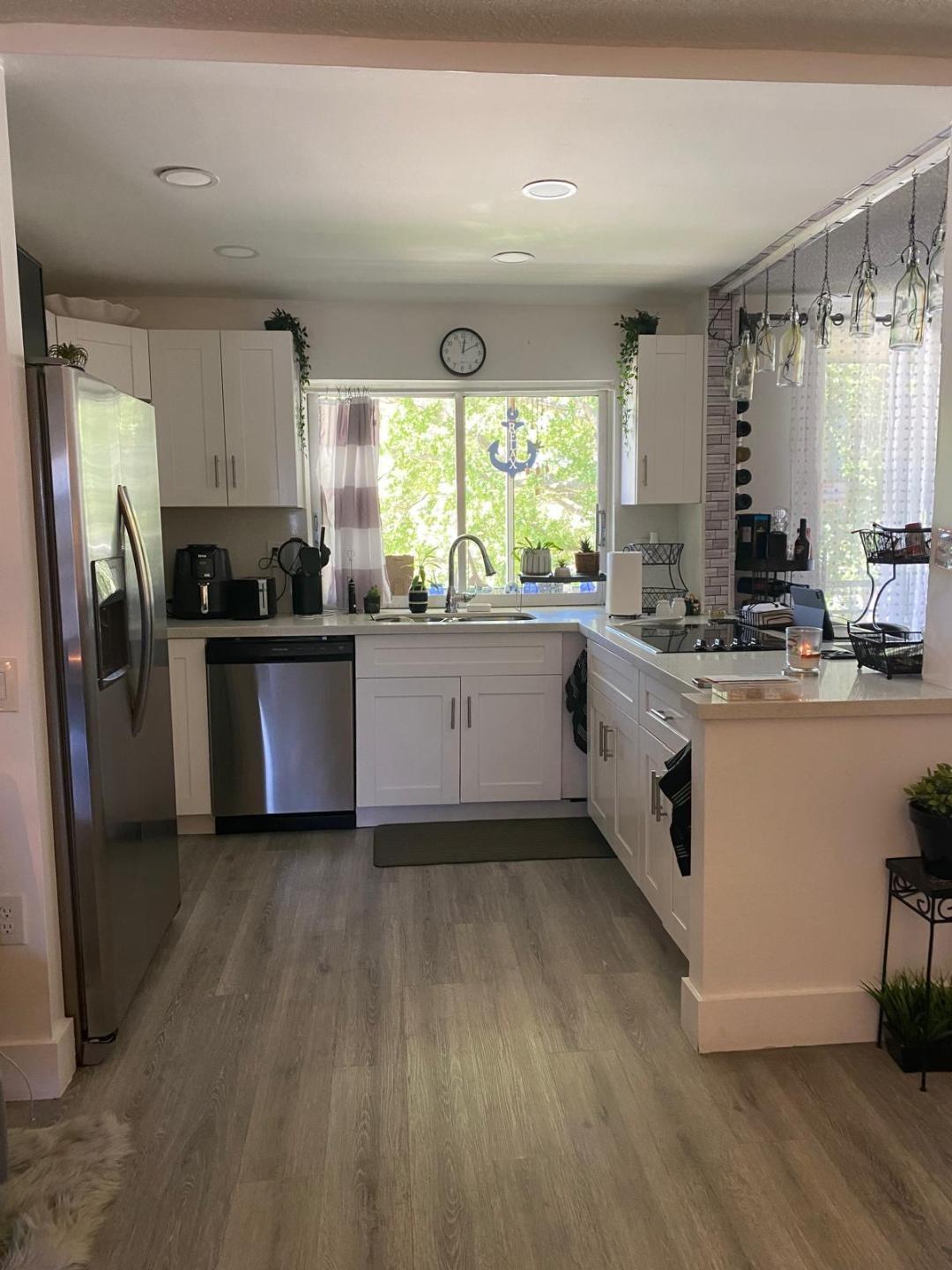 Lime Bay - Residential