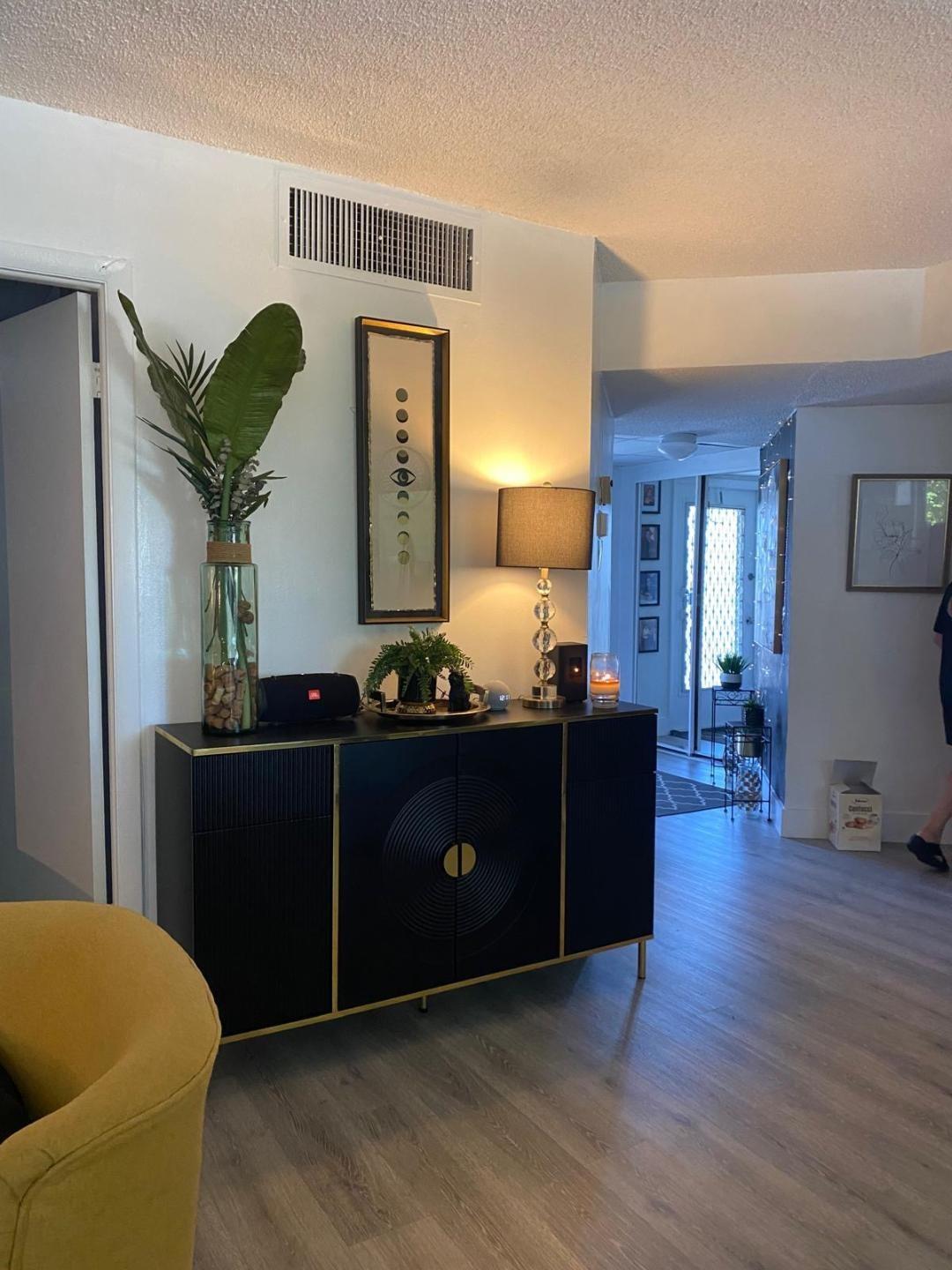 Lime Bay - Residential