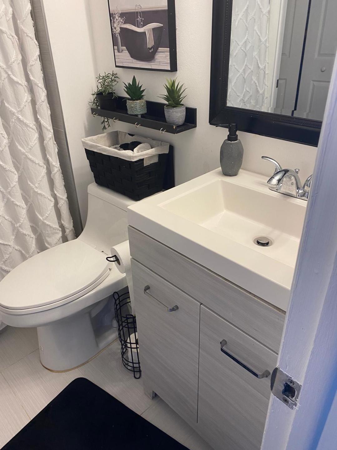 Lime Bay - Residential