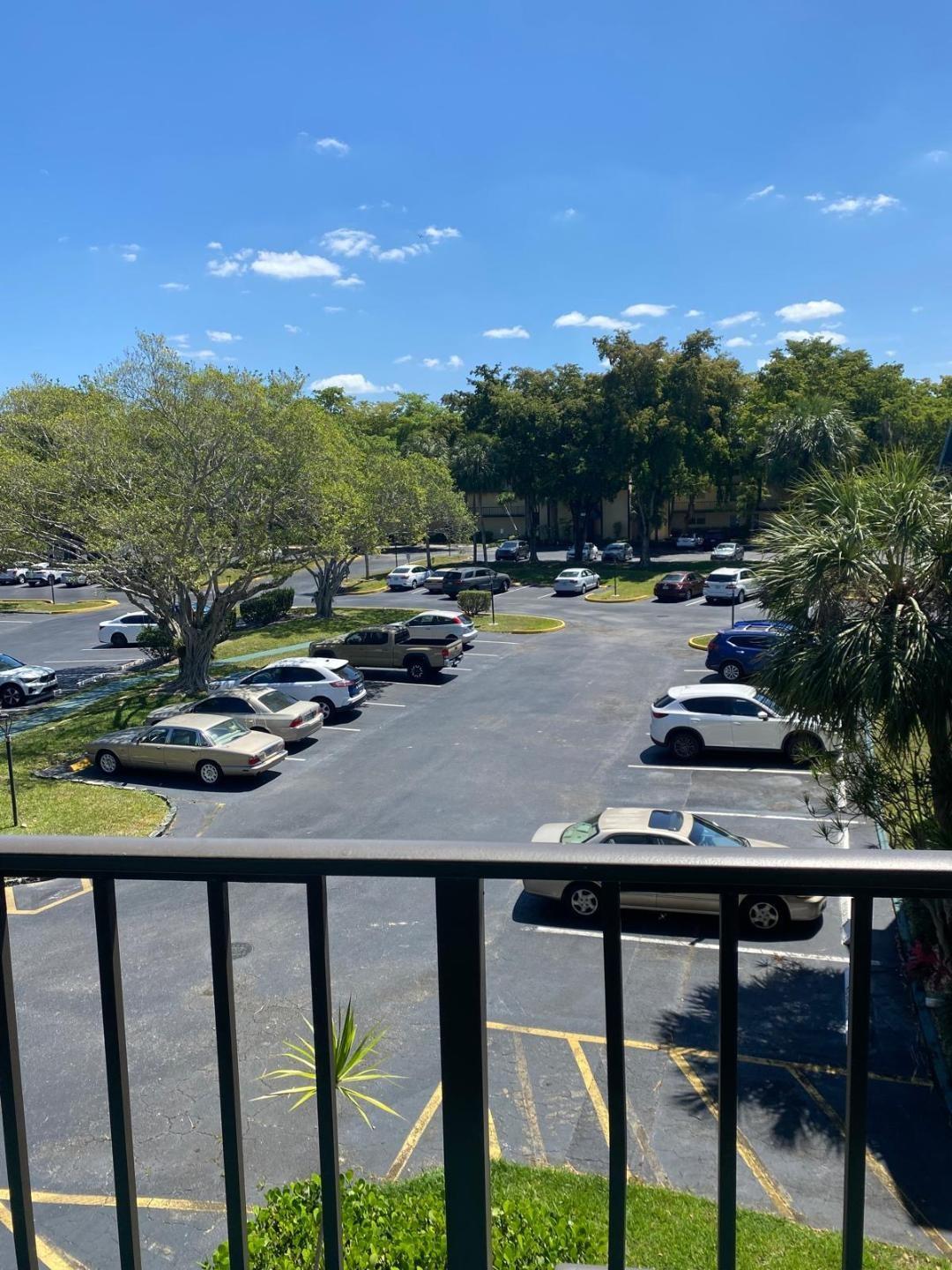 Lime Bay - Residential