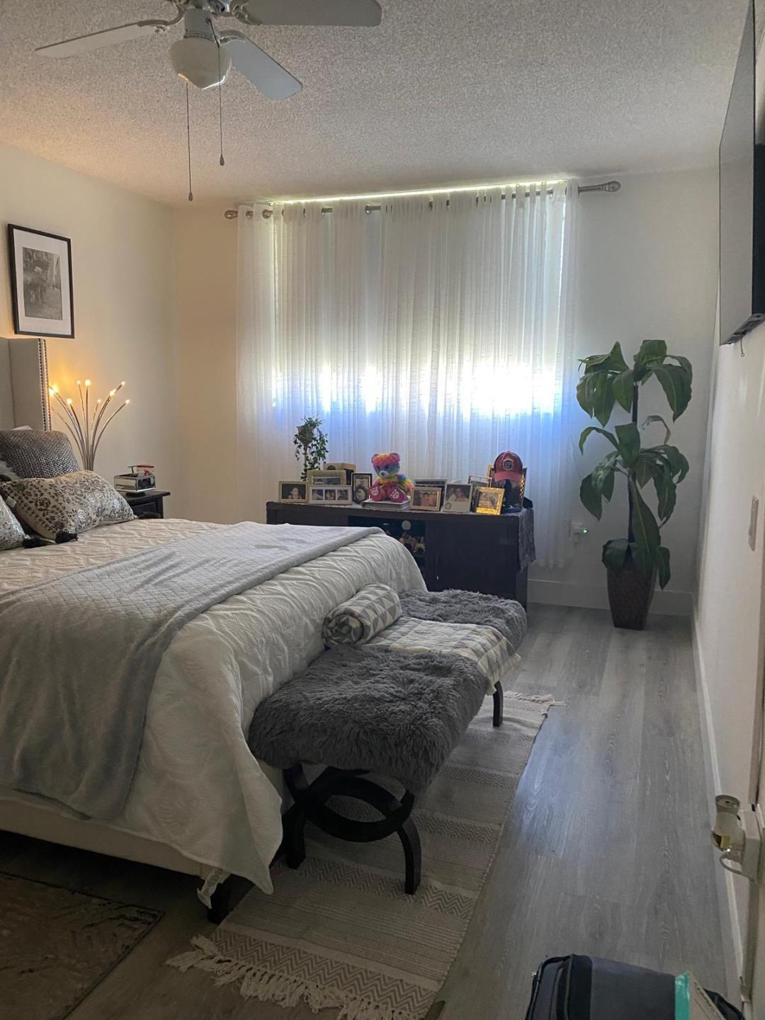 Lime Bay - Residential