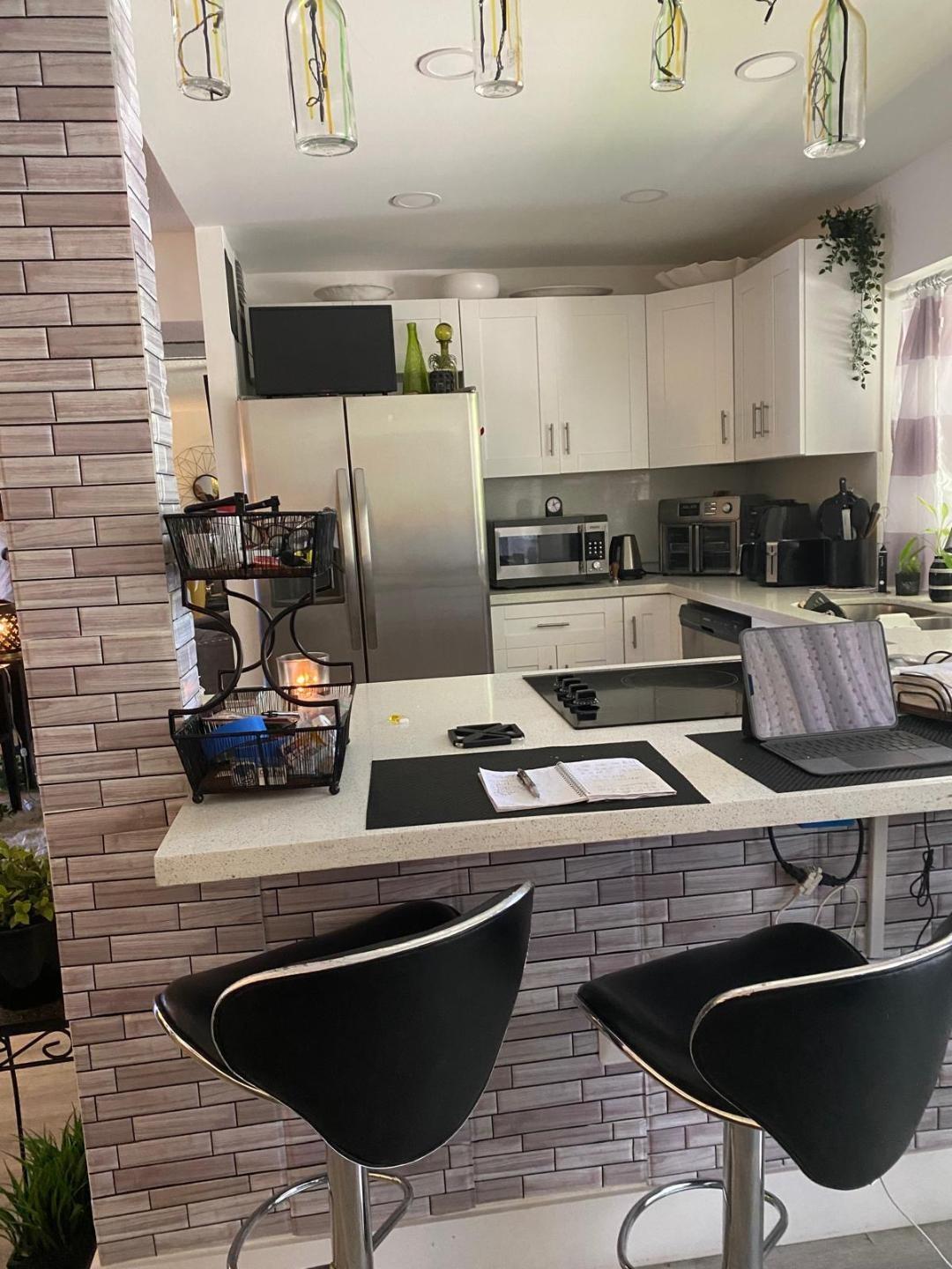 Lime Bay - Residential