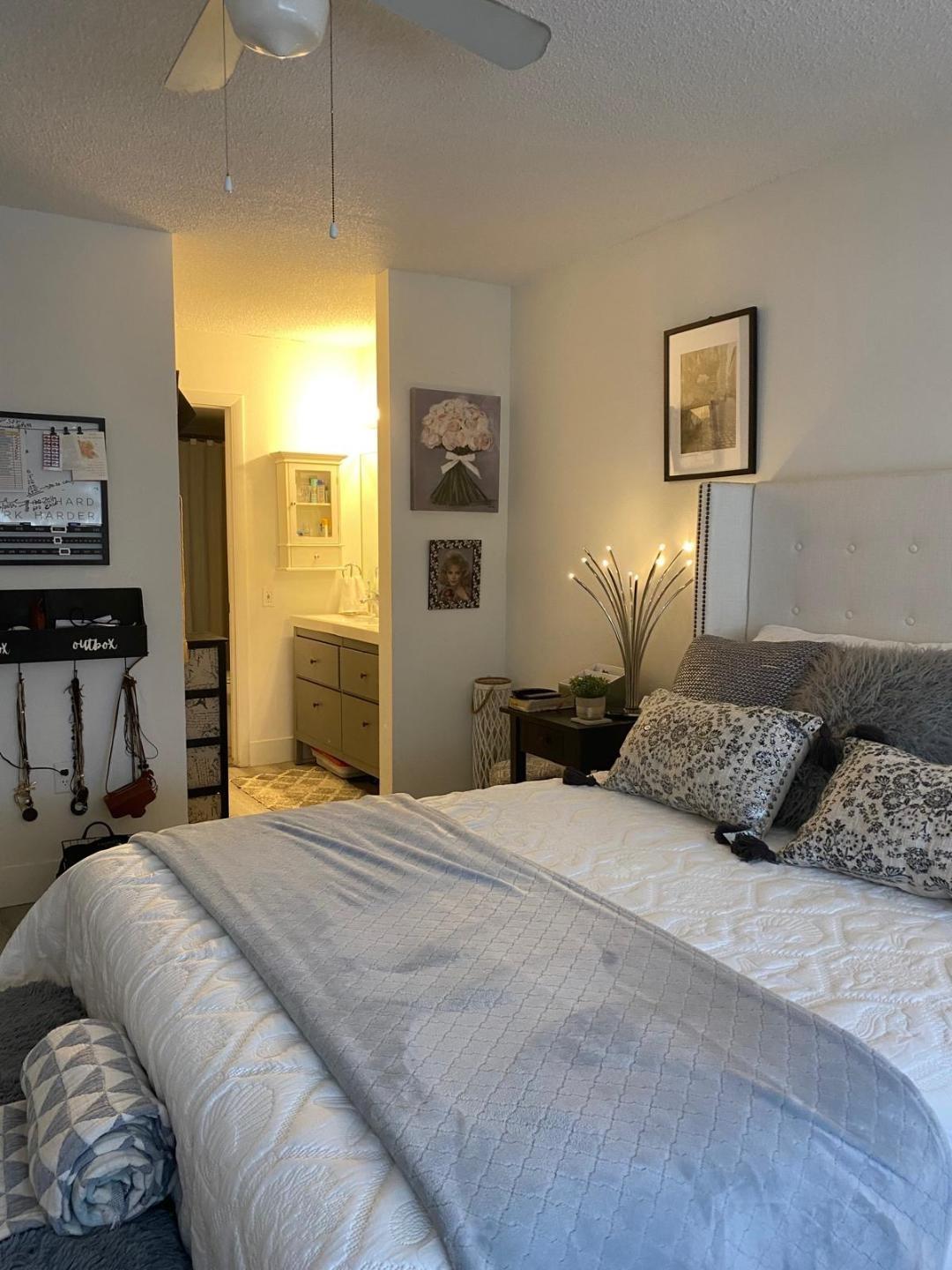 Lime Bay - Residential