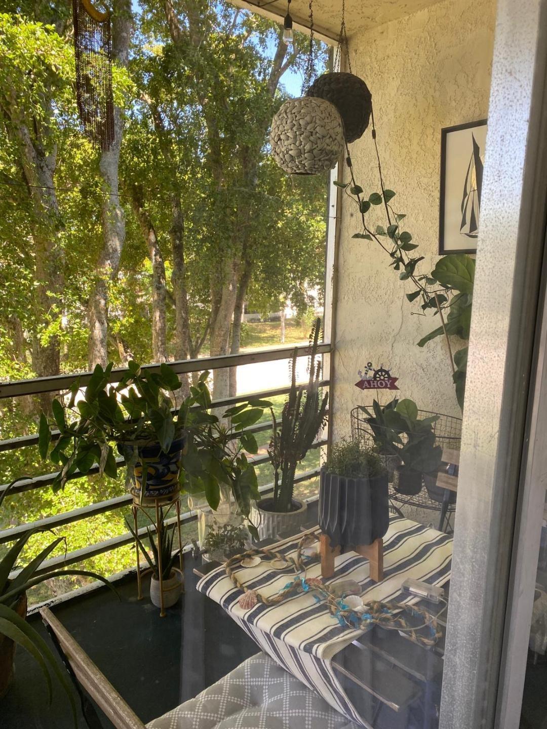 Lime Bay - Residential
