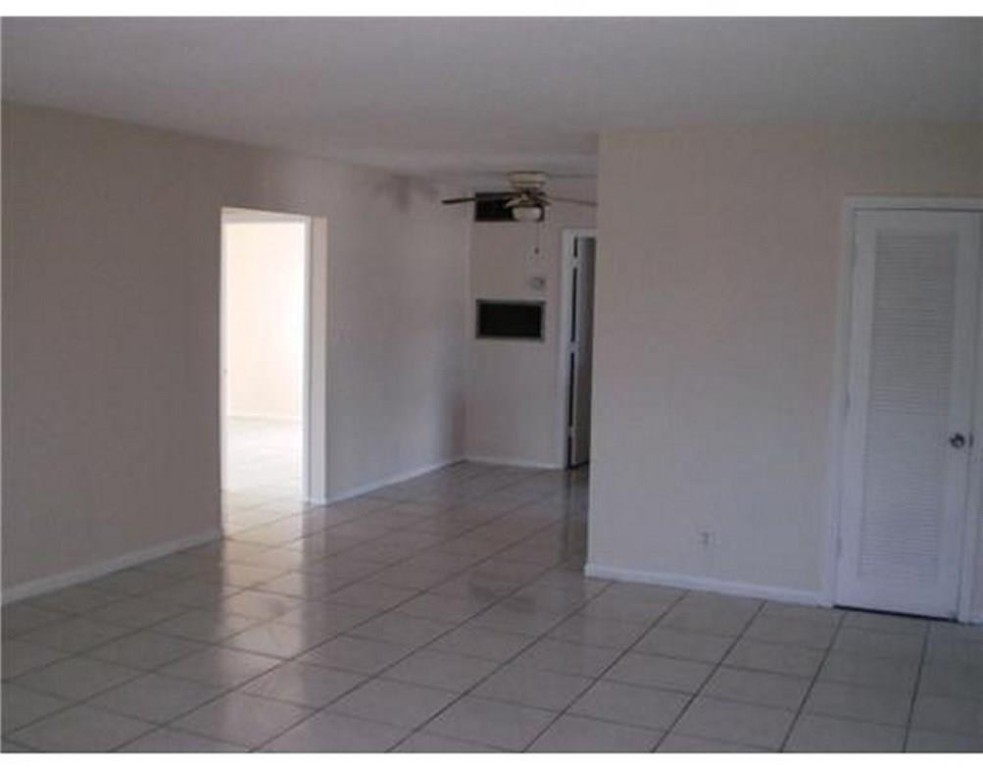 AVALON CONDO - Residential