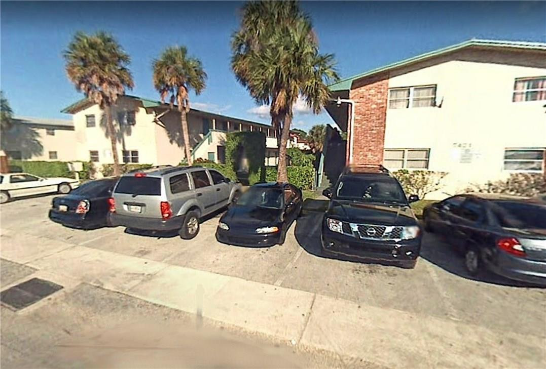 AVALON CONDO - Residential