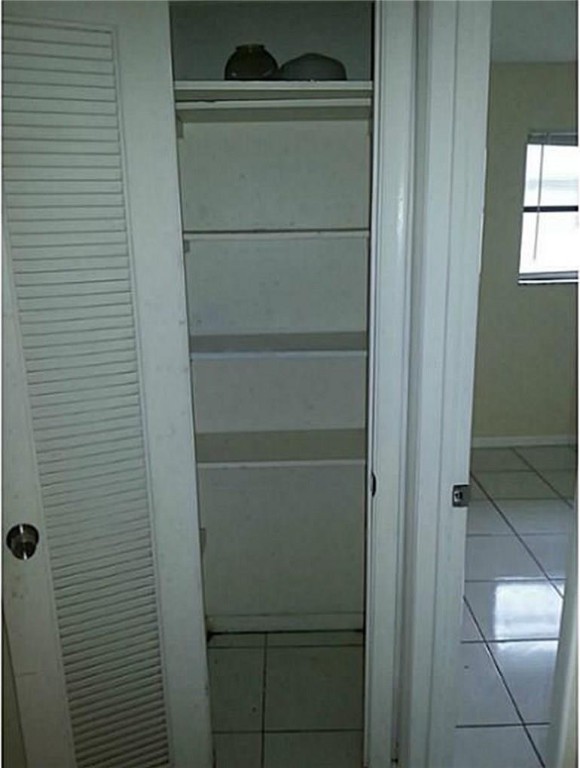 AVALON CONDO - Residential