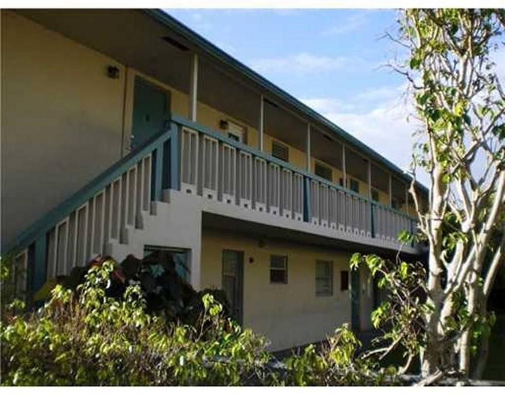 AVALON CONDO - Residential