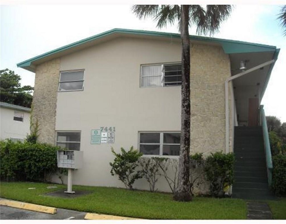 AVALON CONDO - Residential