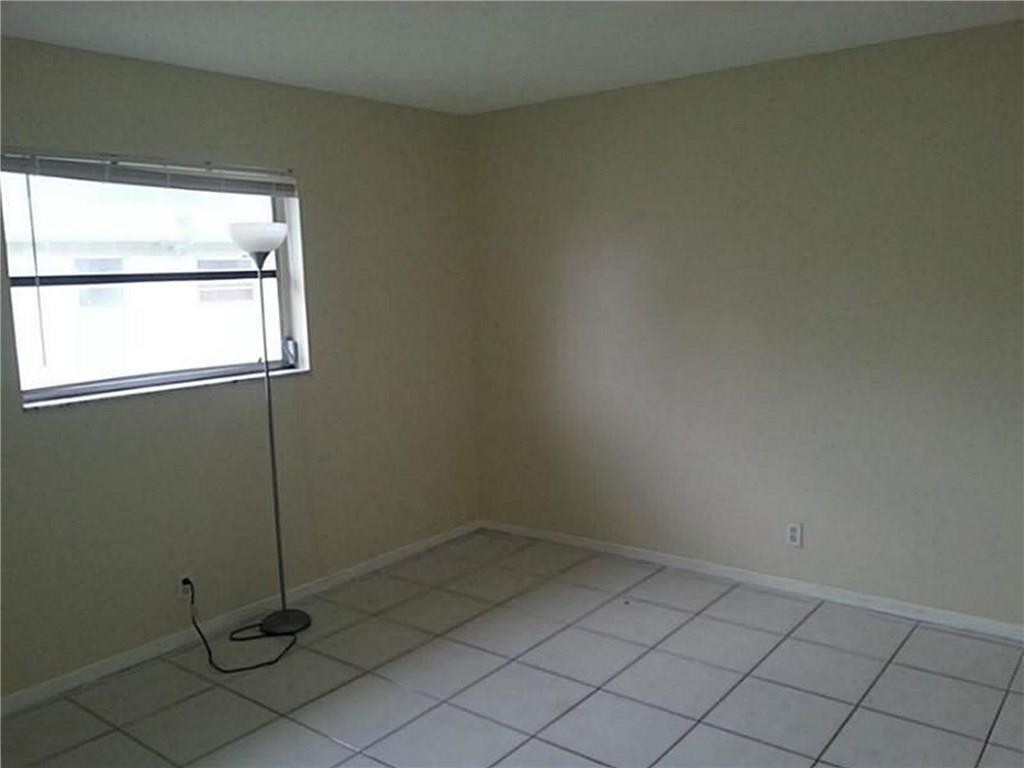 AVALON CONDO - Residential