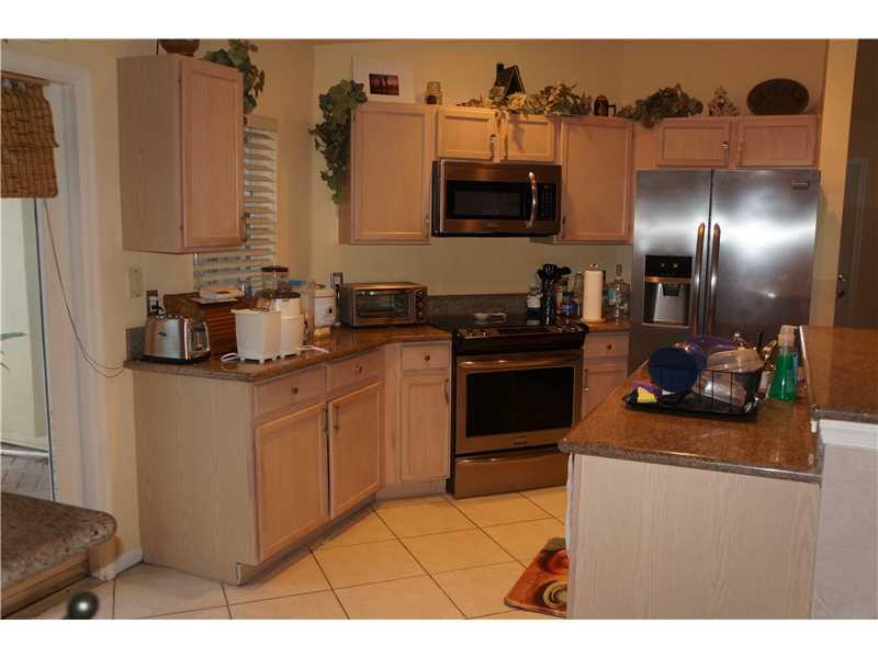 OAKWOOD HEIGHTS - Residential