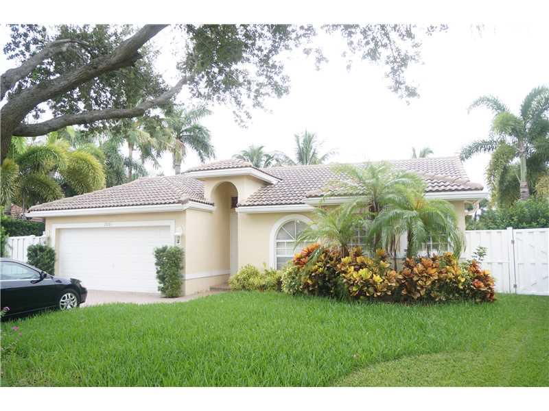 OAKWOOD HEIGHTS - Residential